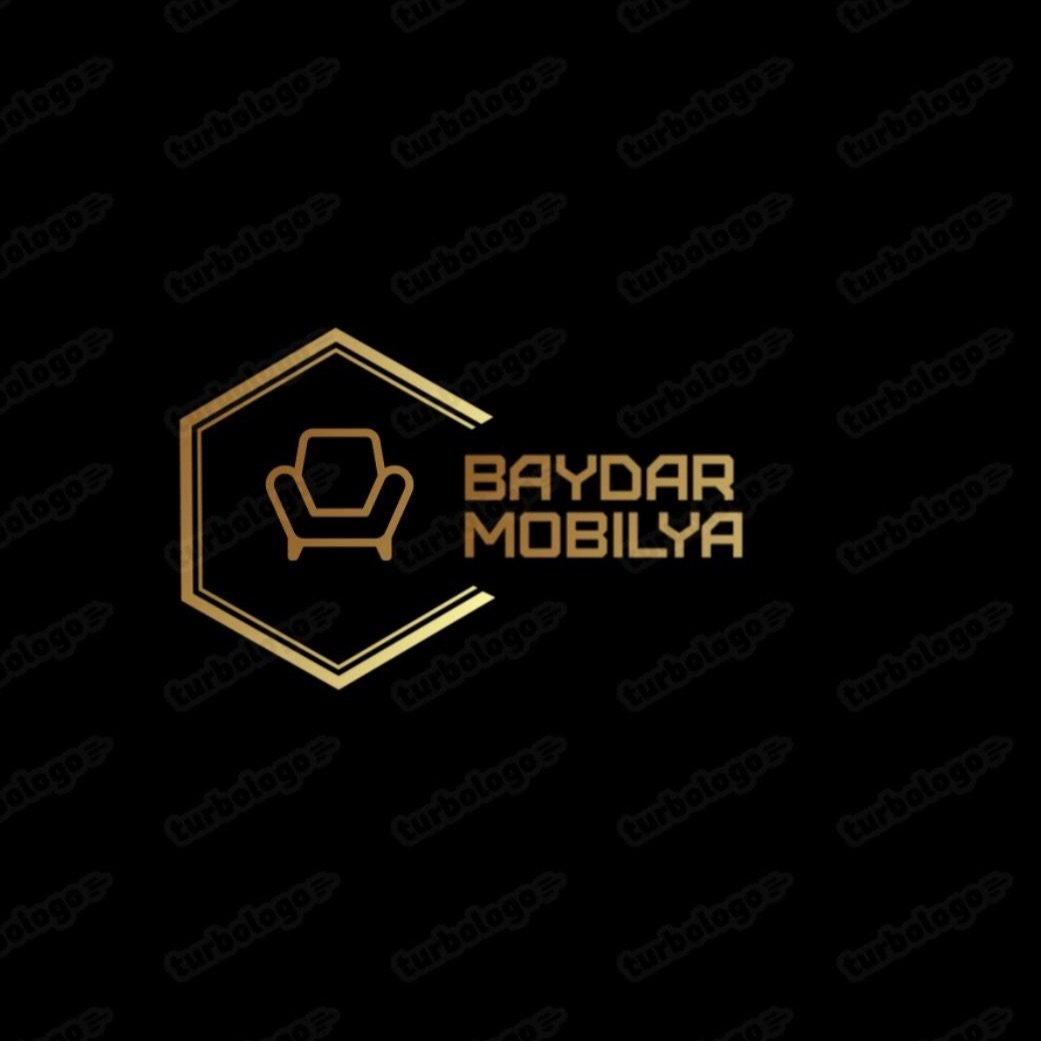 Baydar Mobilya Ve Beyaz eşya VESTEL Yetkili Bayi